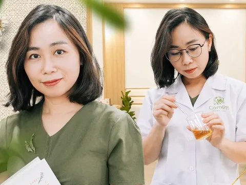 CEO Cỏ mềm HomeLab: Có khách hàng “chat” 3 năm với nhân viên tư vấn mà chưa mua lần nào, họ coi Cỏ Mềm là bạn thân - đó là điều chúng tôi trân trọng!