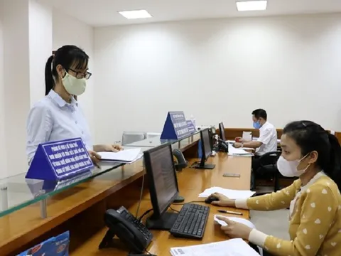 Sửa Luật Thuế Thu nhập cá nhân: Quy định mức giảm trừ gia cảnh đã lỗi thời