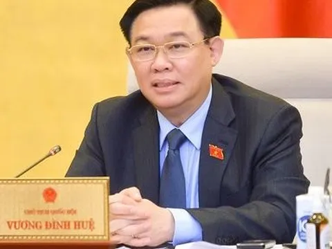 Chậm giải ngân vốn đầu tư công do đâu?