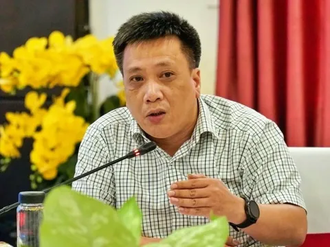 Quy mô tài sản gấp 132 lần bình quân, DN nhóm VPE500 đang dẫn dắt thị trường