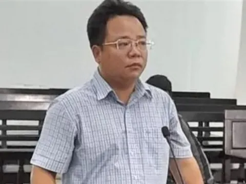 Chiếm đoạt tiền tỷ, một Tổng Giám đốc lãnh án 12 năm tù