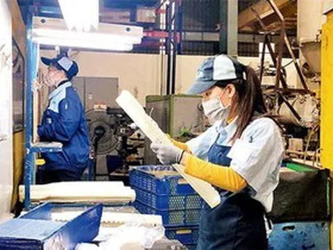 Bảy tháng đầu năm 2022, 94.575 doanh nghiệp rút lui khỏi thị trường