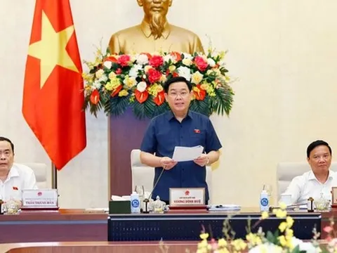 Đồng ý chi 1.155 tỉ đồng hỗ trợ người lao động