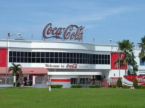 “Nghìn lẻ một” chiêu trò trốn thuế - Bài 4: Nghi vấn “lỗ giả” của nhiều “ông lớn” FDI