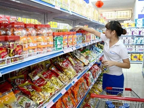 Bộ Tài chính đề nghị xử lý nghiêm trường hợp lợi dụng tăng giá bất hợp lý