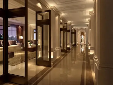 Điện Quang - “Nhà tích hợp” giải pháp thông minh toàn diện cho du lịch, công nghiệp