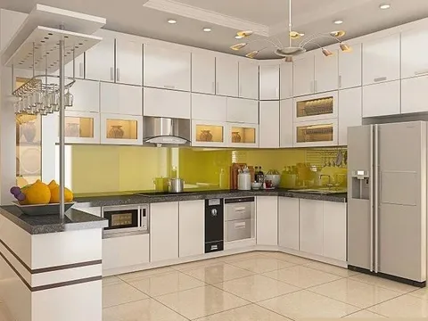 Mỹ điều tra lẩn tránh biện pháp phòng vệ thương mại: "Lo nhất là doanh nghiệp chây ỳ không giải trình"