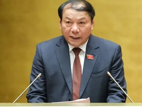 Ngành du lịch đang "rất trăn trở" để tăng lượng khách