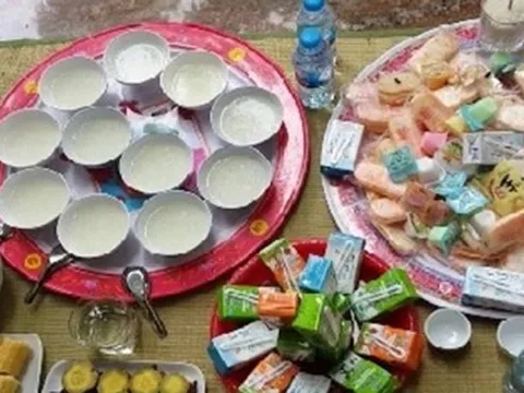 Cúng rằm tháng 7 vào ngày nào mới chuẩn?