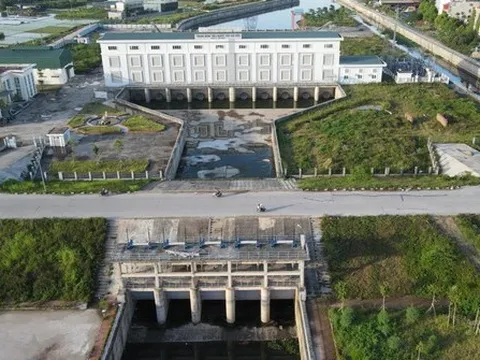 Đầu tư công: Có tình trạng 'xếp hàng nhận chỗ'