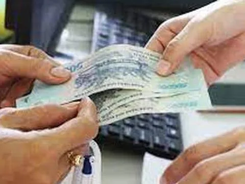 Trả lương thấp hơn mức lương tối thiểu vùng bị phạt bao nhiêu?