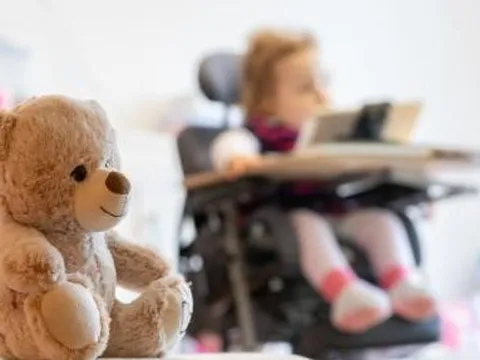 Hai trẻ em tử vong sau khi sử dụng loại thuốc đắt nhất thế giới giá 2 triệu đô la