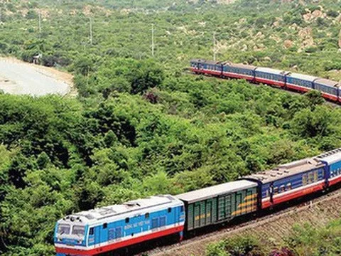 Tăng nhiều tàu khách đến các điểm du lịch dịp lễ 2/9