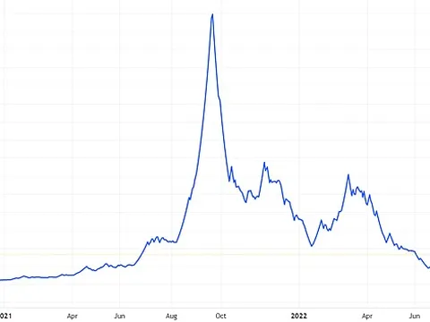 Sau Angimex, Louis Holdings muốn thoái toàn bộ vốn khỏi Louis Capital