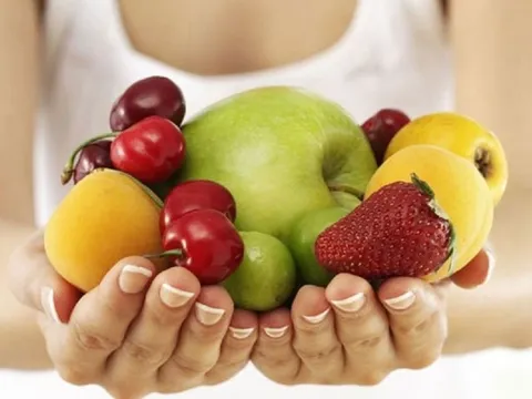 5 loại trái cây "thần dược" vừa rẻ vừa ngon lại giúp đẹp da, nhuận tràng
