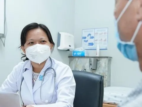 Đi chơi quên đường về, bác sĩ báo động căn bệnh ai cũng có thể gặp