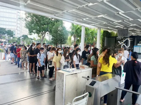 Du lịch khát vốn, chủ doanh nghiệp phải vay cá nhân để “nuôi” công ty