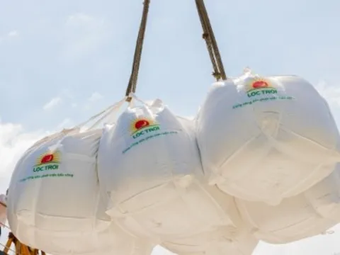 Vì sao số lượng gạo Việt vẫn còn khiêm tốn tại các thị trường cao cấp?