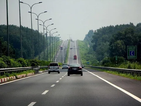 Thống nhất nội dung quan trọng của đường cao tốc Gia Nghĩa - Chơn Thành