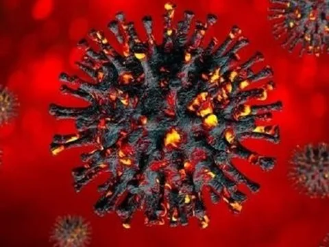 1/2 số người nhiễm Omicron có thể không biết bản thân bị nhiễm bệnh