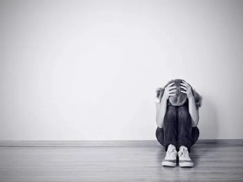 8 lầm tưởng về bệnh trầm cảm ai cũng cần biết để tránh