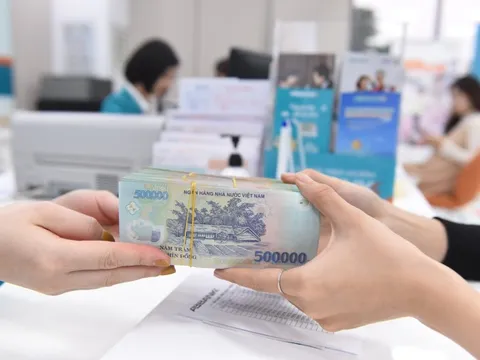Thống đốc nghiêm cấm ngân hàng "đẻ" thêm thủ tục để hạn chế cho vay hỗ trợ lãi suất 2%
