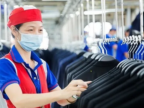 Thách thức xuất khẩu nửa cuối năm