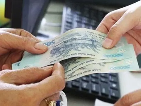 Hỗ trợ tiền thuê nhà cho người lao động: Tăng tốc giải ngân