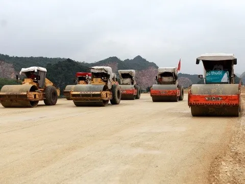 Nhiều dự án chưa tiêu được đồng nào nhưng vẫn đề nghị ‘rót’ thêm 100 tỉ đồng