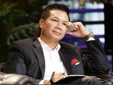 Vi phạm quy định giao dịch, Cen Land bị phạt