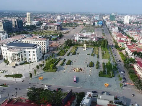 Tỉnh liên tiếp được rót vốn từ Foxconn đang thu hút FDI, phát triển công nghiệp ra sao?