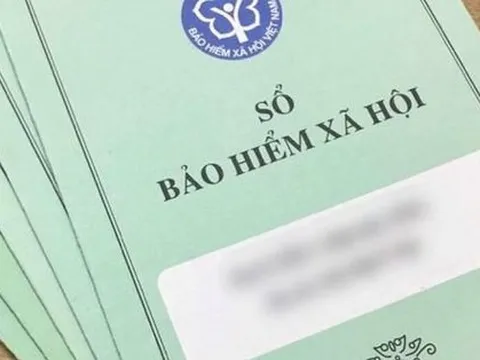 Những khoản tiền người lao động sẽ không được hưởng nếu chọn rút BHXH một lần