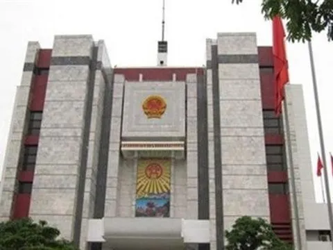 Hà Nội 'đánh tụt' mức hoàn thành nhiệm vụ nhiều lãnh đạo doanh nghiệp