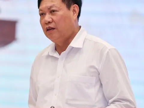 Thứ trưởng Bộ Y tế nêu nguyên nhân số ca mắc COVID-19 tăng trở lại