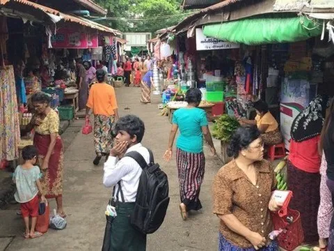 5 điểm cần kiểm tra thật kỹ trước khi du lịch nước ngoài