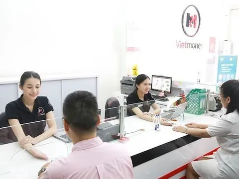 Chân dung quỹ đầu tư từ Thụy Sĩ rót vốn vào hàng loạt dự án tại Việt Nam