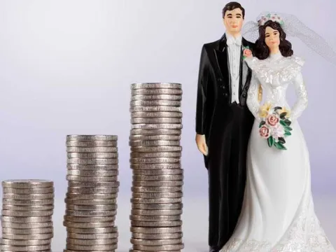 Người vợ Nhật giúp chồng làm giàu nhờ áp dụng 5 thói quen sinh hoạt nhỏ nhưng có ích