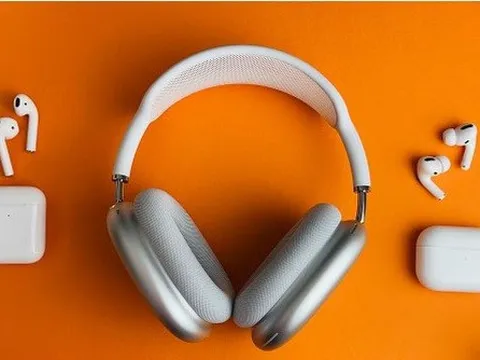 6 sản phẩm giá 'trên trời' của Apple