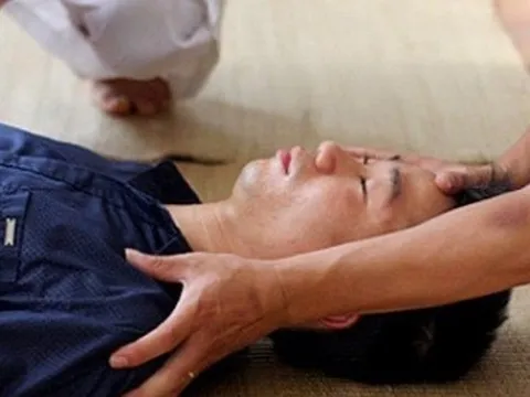 Căn bệnh có thể dẫn đến tử vong, triệu chứng dễ nhầm với cảm nắng: Làm sao để nhận biết?