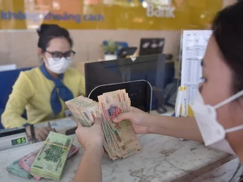 Gói hỗ trợ lãi suất 2% bị tắc, vướng mắc ở đâu?