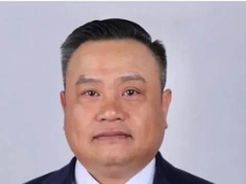 Hà Nội phân công nhiệm vụ Chủ tịch Trần Sỹ Thanh và 6 Phó Chủ tịch UBND thành phố