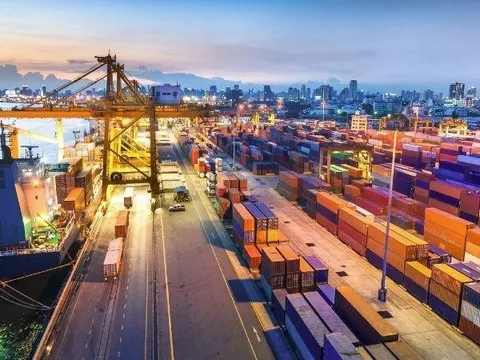 Khó khăn logistics làm chậm đà phát triển của hợp tác xã
