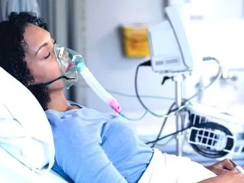 Bình Dương: Dịch COVID-19 gia tăng, phải kích hoạt lại hệ thống phòng, chống dịch