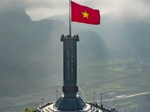 Nghỉ lễ 2/9 đi đâu, chơi gì ở miền Bắc?