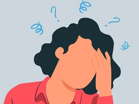 Cả xã hội quay cuồng với áp lực thành công sớm, bạn trẻ phải làm sao?