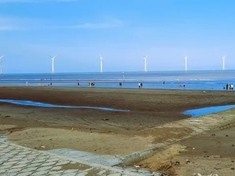 Trà Vinh kêu gọi đầu tư 9 dự án du lịch hơn 4.000 tỷ đồng