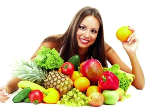 Tuyệt chiêu chọn mua thực phẩm tươi ngon, an toàn