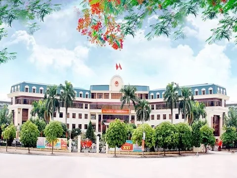 Bốc thăm kê khai tài sản cán bộ tại hàng loạt đơn vị: Các bên liên quan nói gì?