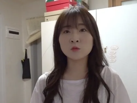 Cô gái 21 tuổi tiết kiệm được 1,7 tỷ sau 3 năm đi làm dù không học đại học