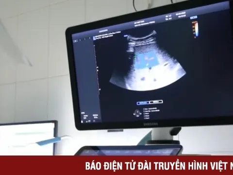 Gần 9 tháng, 5000 hồ sơ xin đăng ký lưu hành trang thiết bị y tế chưa được cấp chứng nhận